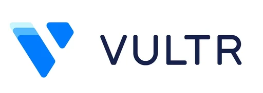 Vultr