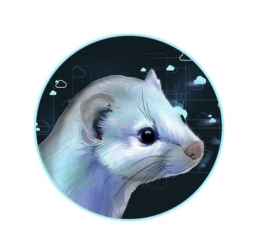 Weasel.Cloud