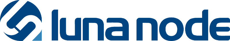 Luna Node-logo