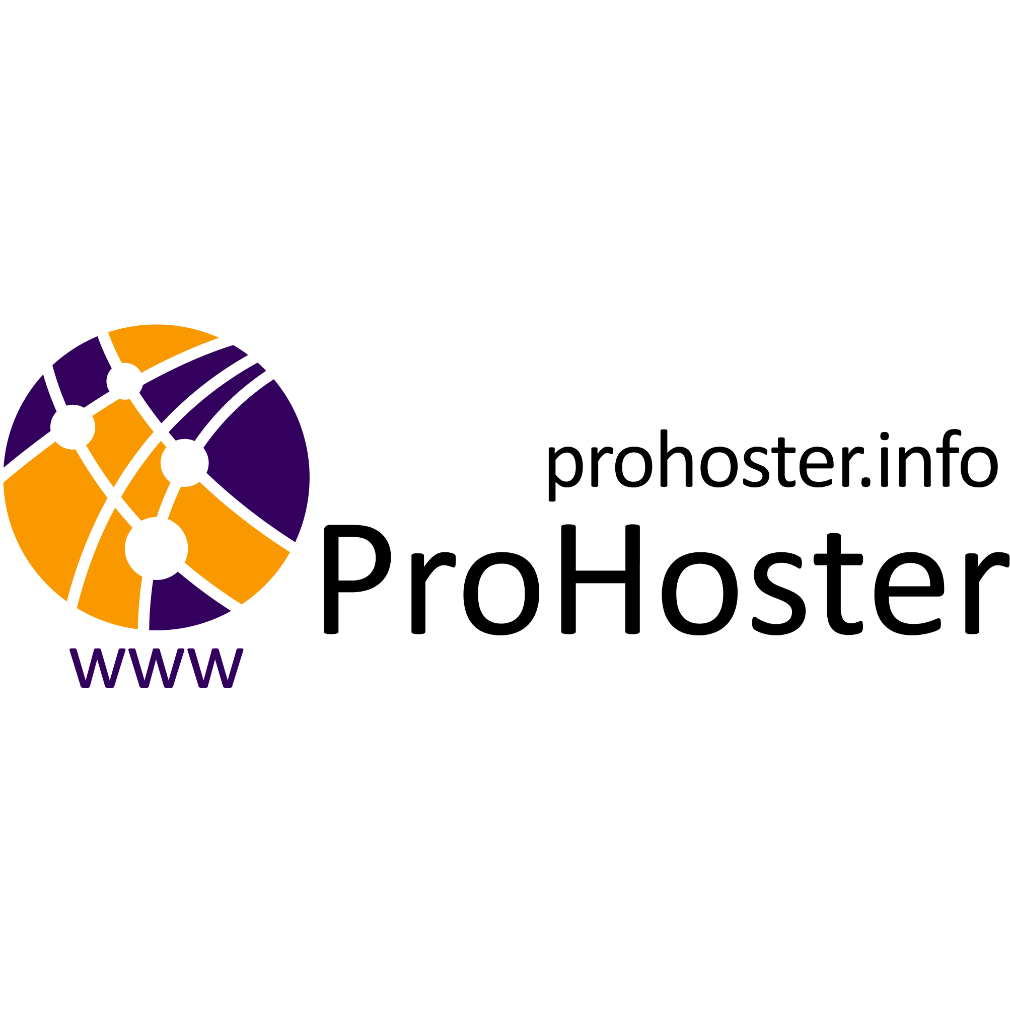 ProHoster-logo