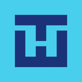 THE.Hosting-logo